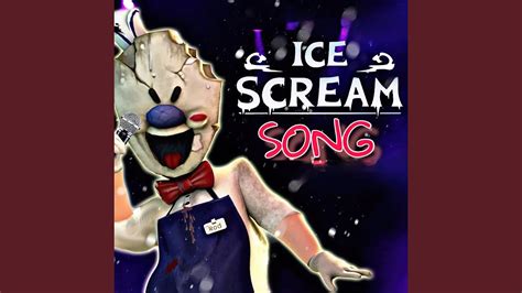 Ice Scream Song Youtube