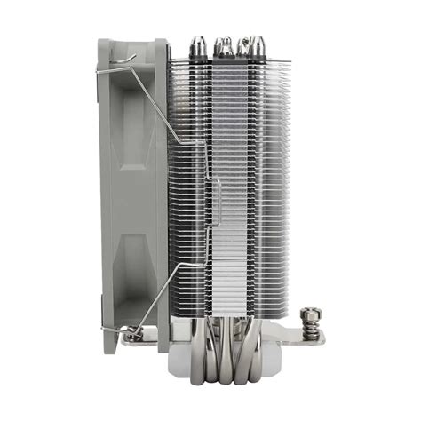 Thermalright Assassin King 120 SE CPU Cooler Price in BD | RYANS