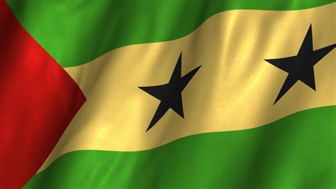 São Tomé And Príncipe Wallpapers Wallpaper Cave