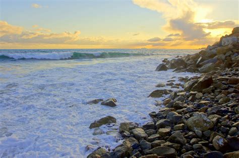 Southern California Malibu Nature And Landscapes Southern Ca Flickr