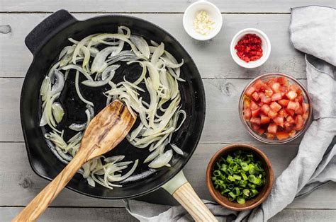 how to cook salt fish