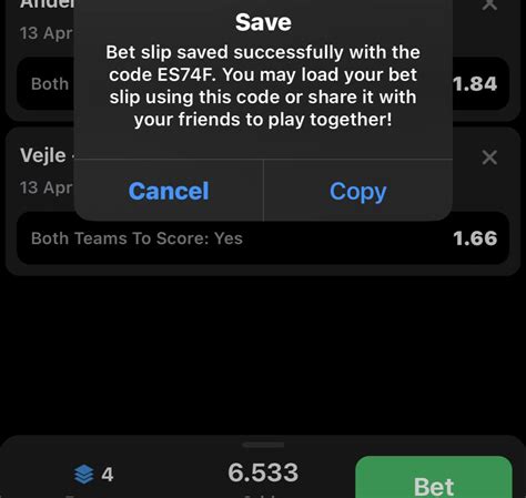 100 Tips On Twitter 1XBET Booking Code 2 6 Odds Don T Have 1XBET