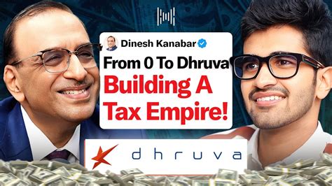 kpmg  dhruva building  culture  tax practice ft dinesh