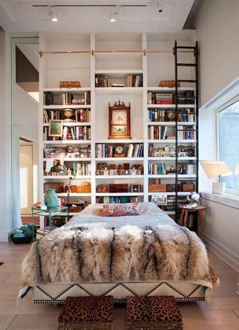 Small Home Library Designs Bookshelves For Decorating Small Spaces