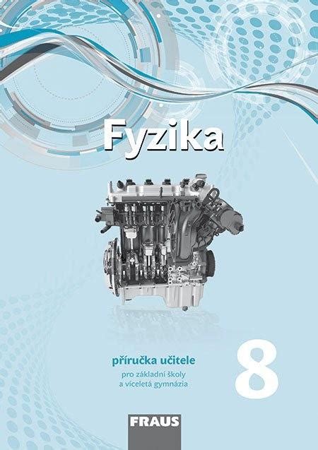 Albra Chráněná Dílna Distribuce Učebnic A školních Potřeb Fyzika