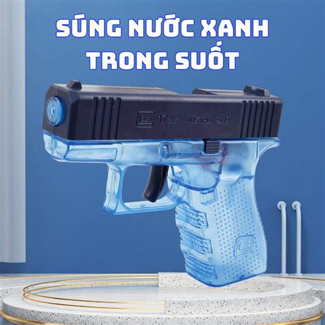 sung nuoc ca rot mon  choi hap  cho mua