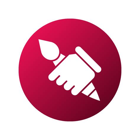 standard logo design gorillahub