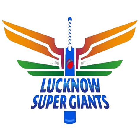 Lucknow Super Giants Cricket Team | LSG | Lucknow Super Giants Team ...