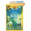 Sophie S World A Novel About The History Of Philosophy Jostein