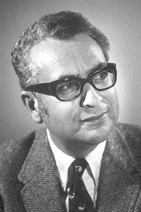 Murray Gell-Mann – Facts - NobelPrize.org