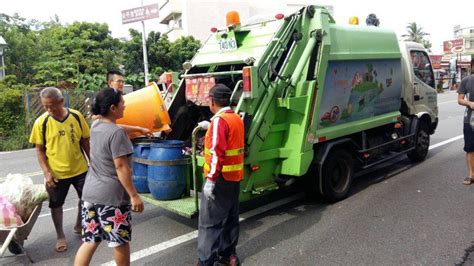 台南恐爆垃圾危機？清運業者傳不願賠錢 明年不續約 雲嘉南 地方 聯合新聞網