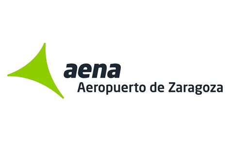 Enviar Curriculum Aeropuerto De Zaragoza Empleo En