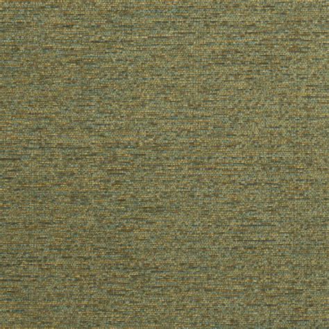 Seaglass Aqua Texture Plain Healthcare Wovens Chenille Crypton