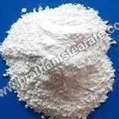 Magnesium Stearate Usp Application Lubricants At Best Price In