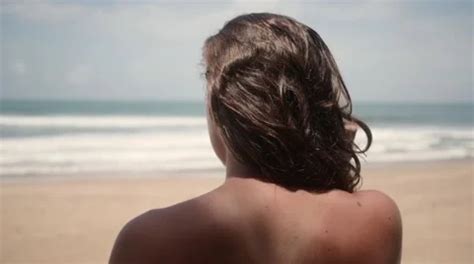 Naked Woman Stock Footage Royalty Free Stock Videos Page 26