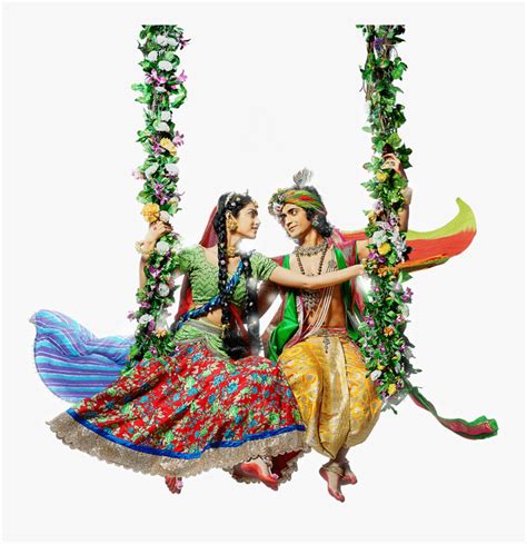 Radha Krishna Holi, Krishna Gif, Krishna Leela, Radha Krishna Wallpaper, Radha Krishna Pictures ...