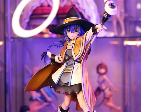 Roxy finally arrived from TOM and she's so great! - 9GAG