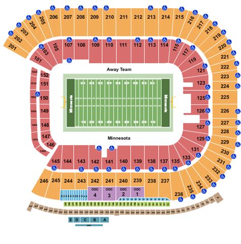 Huntington Bank Field 2025 Tickets Shani Eugenia