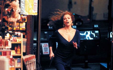 Film Forum · IMPULSE 