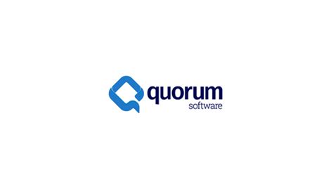 Quorum Business Solutions