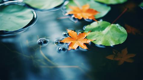 Macros Aesthetic Art Stunning Macro Photograph Of Textured Leaves