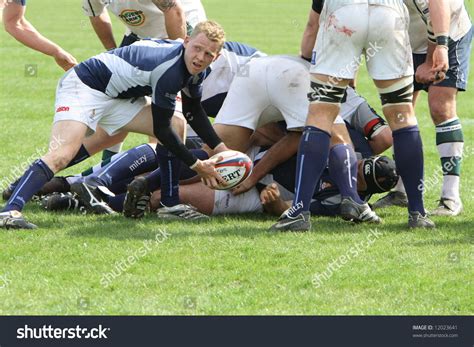 2 Coventry Rfc Royalty-Free Photos and Stock Images | Shutterstock