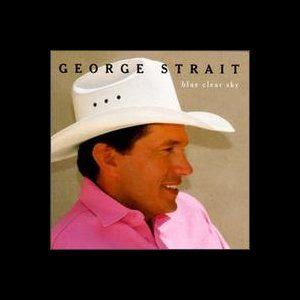 78+ images about George Strait Album Covers on Pinterest | Merry christmas, Icons and Cover art