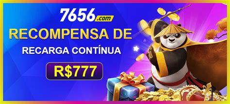 7656 Com E Confiável - 7656 – Apostas Rápidas, Pix Instantâneo e Lucros Reais