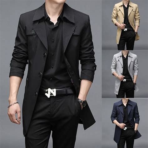 Cool Outfits For Men Stylish Mens Outfits Business Casual Outfits