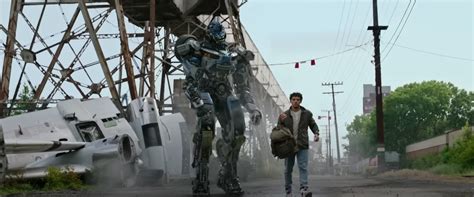 Transformers Rise of the Beasts les premiers avis sont tombés