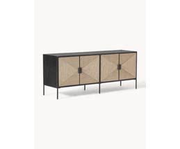 Kommoden Sideboards Aus Jute Online Kaufen Westwing