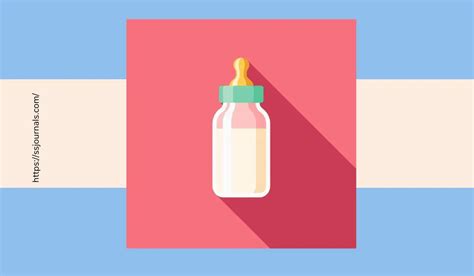 Tips To Naturally Increase Breast Milk Production At Home