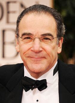 Mandy Patinkin | The Good Wife Wiki | Fandom