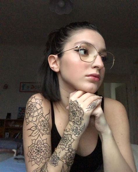 Tatuagens Para Fechar O Bra O Que Beiram A Perfei O Meninas