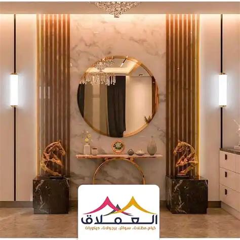 ديكورات بديل الرخام بجدة ت 0569389547 اسعار بديل الرخام تركيب بديل