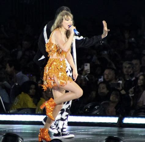 Taytay Taylor Swift Florida Tours Midnight The Florida