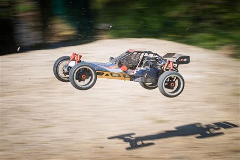 What Are The Top 5 RC Car Maker Brands? - RCDrone101.com