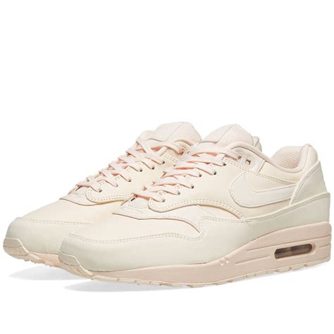 Ter Podrobnosti Brace Nike Air Max Guava Ice Emailem Bludi T Pl Ce