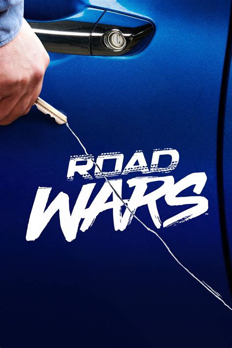 Explore True Crime Shows, Interviews & More | A&E