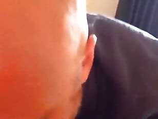 Compilacin Porn Tube Videos At YouJizz