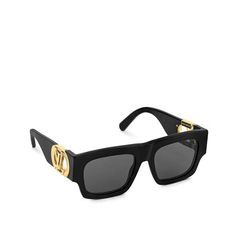 Sunglasses Collection For Women Louis Vuitton