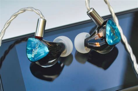 Geek Wold GK20 | Headphone Reviews and Discussion - Head-Fi.org