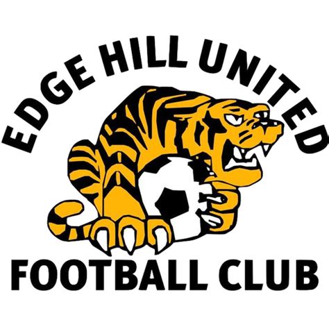 Edge Hill United