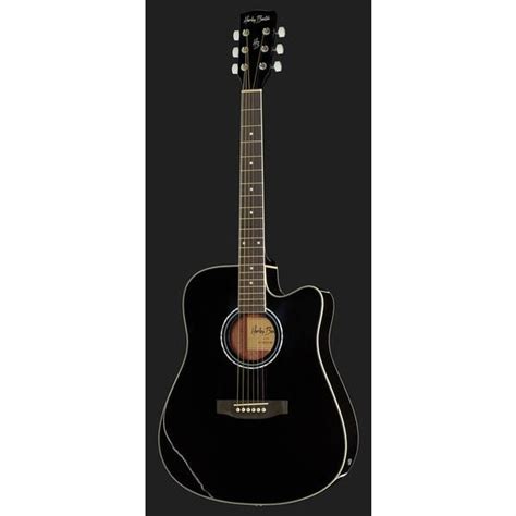 Электрогитара Harley Benton купить на OZON по низкой цене