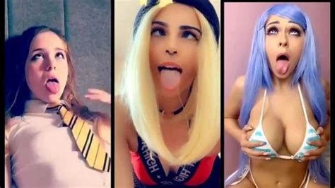 Watch Aheago Aheaagao Aheago Sexy Anal Porn SpankBang