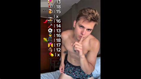 Twink Resanu Gets Dominated In Bisex Blowbang Pornhub Gay