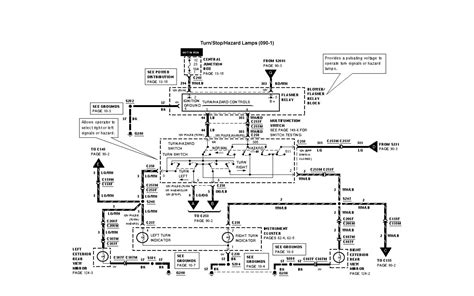 2000 Toyota Sienna Spark Plug Wiring Diagram Database Faceitsalon