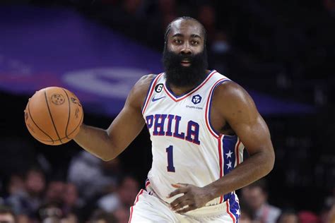 James Harden Showed Off A Vintage Move Wednesday Night