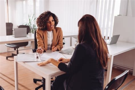 Procédure de recrutement les étapes pour bien recruter