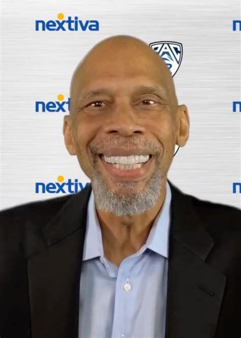 Kareem Abdul-Jabbar Height, Weight, Family, Facts, Education, Biography